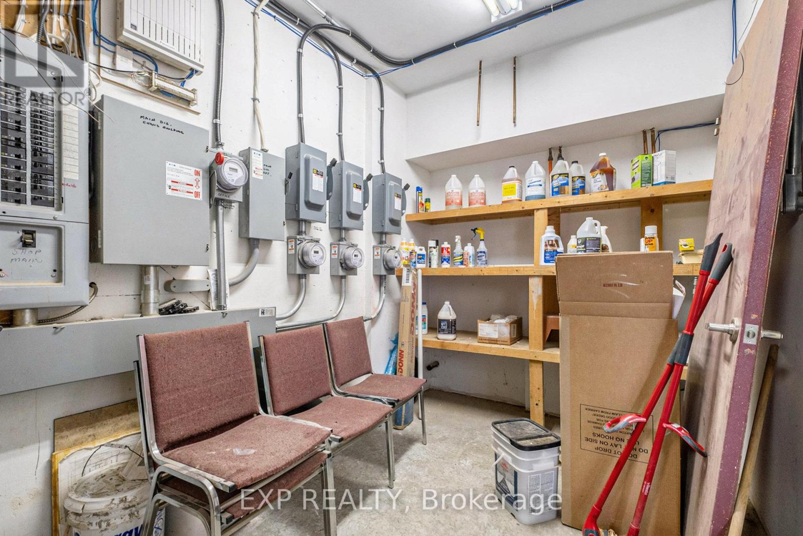 130 Sproule Road, Tay Valley, Ontario  K7H 3C9 - Photo 25 - X12807256