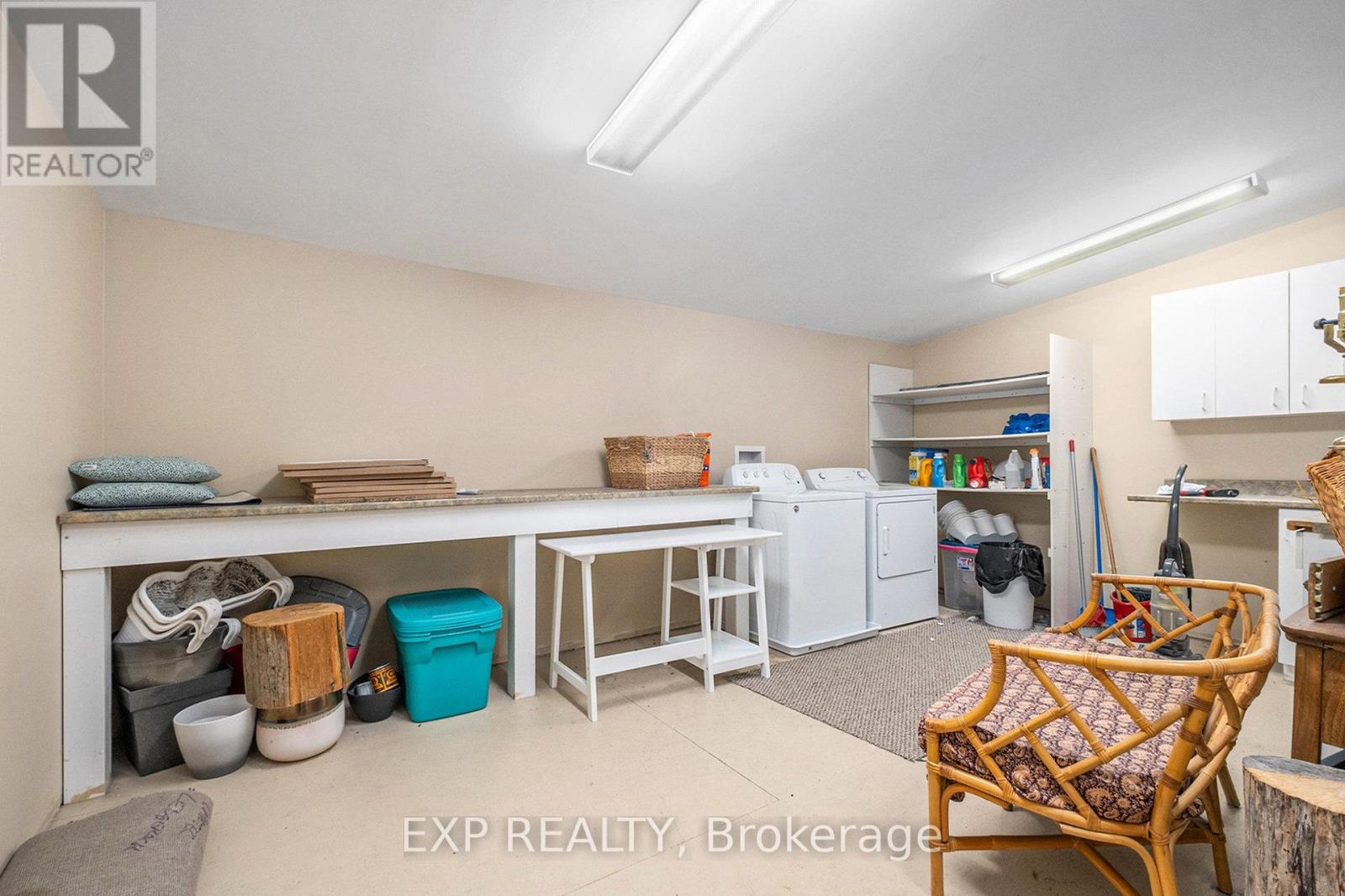 130 Sproule Road, Tay Valley, Ontario  K7H 3C9 - Photo 26 - X12807256