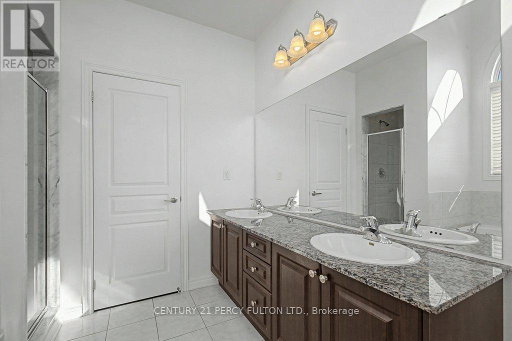 78 Brock Avenue, Markham, Ontario  L6C 0S9 - Photo 32 - N12800268