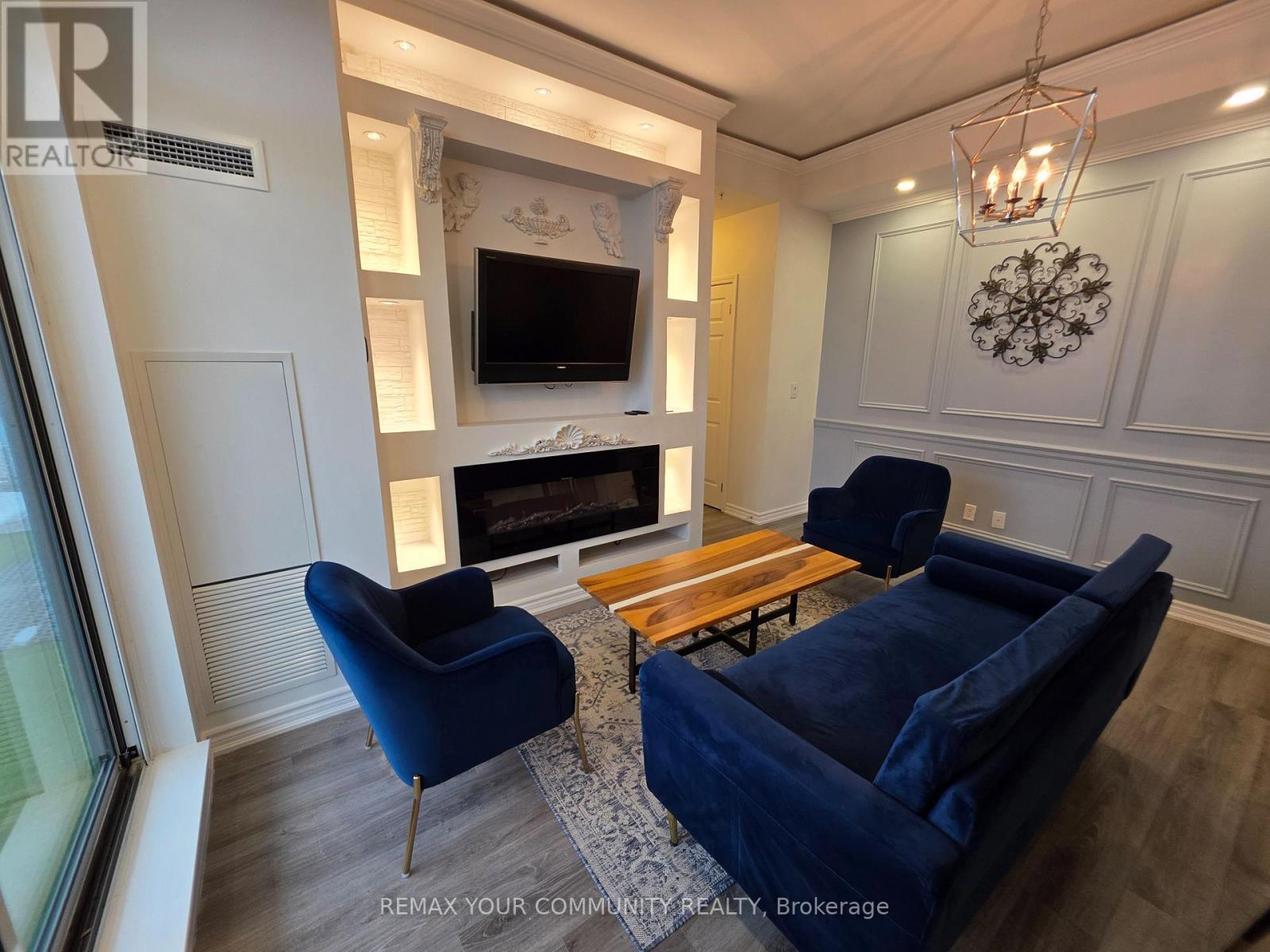 726 - 11611 Yonge Street, Richmond Hill, Ontario  L4E 1G2 - Photo 13 - N12698918