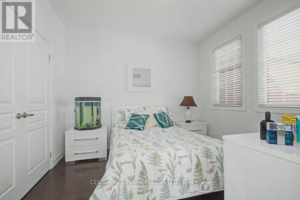 78 Brock Avenue, Markham, Ontario  L6C 0S9 - Photo 35 - N12800268