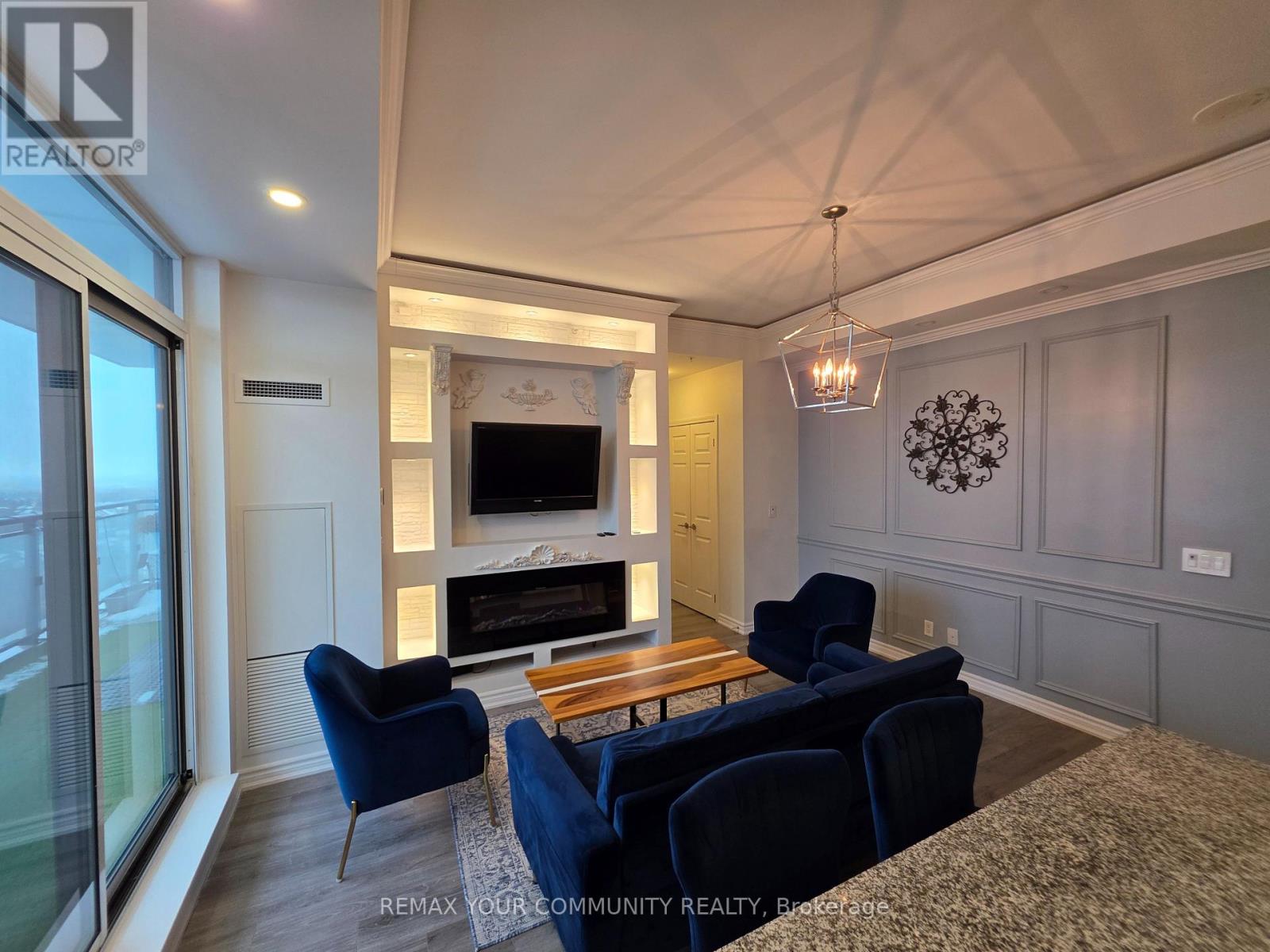 726 - 11611 Yonge Street, Richmond Hill, Ontario  L4E 1G2 - Photo 14 - N12698918