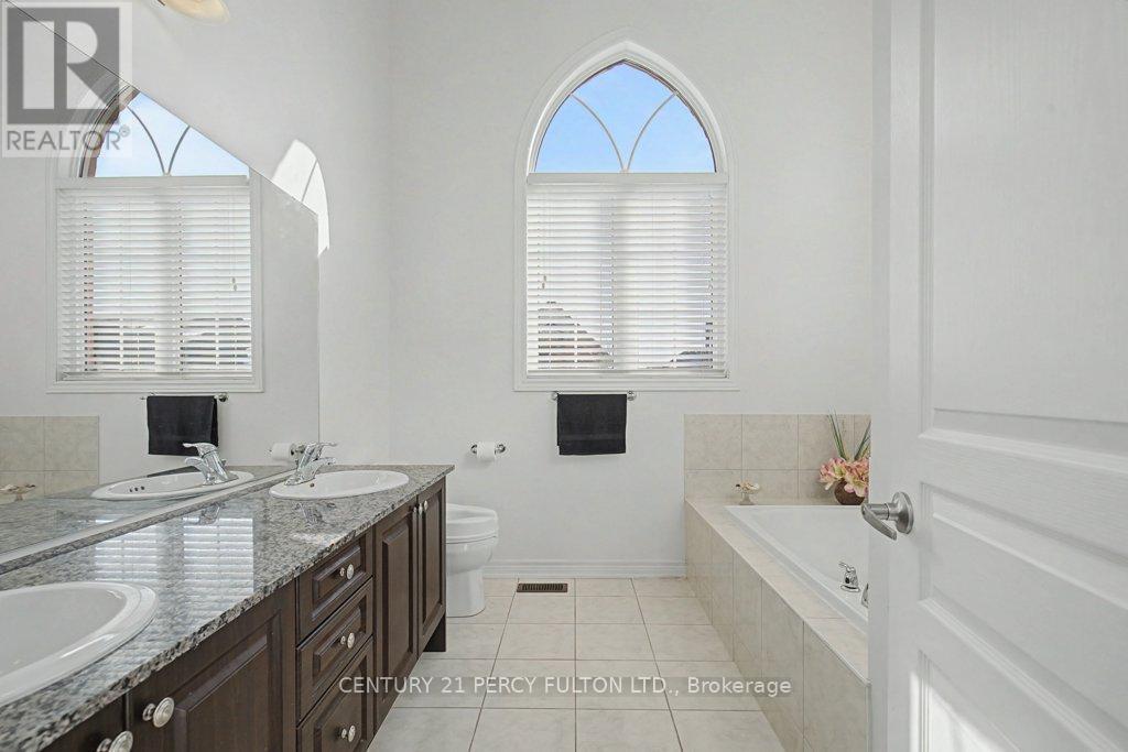 78 Brock Avenue, Markham, Ontario  L6C 0S9 - Photo 30 - N12800268