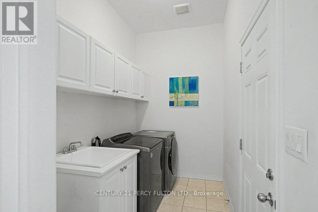 78 Brock Avenue, Markham, Ontario  L6C 0S9 - Photo 23 - N12800268