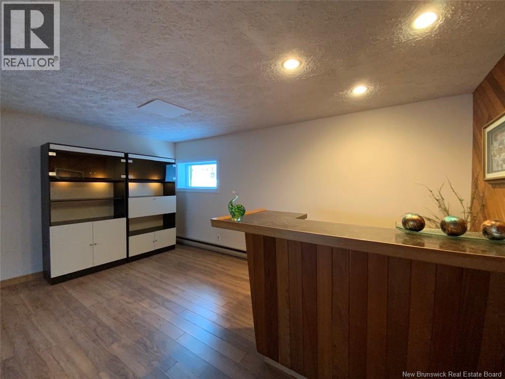49 Hubert Street, Edmundston, New Brunswick  E3V 4K6 - Photo 12 - NB133856