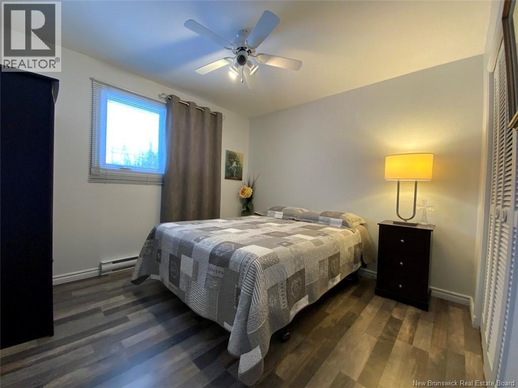 49 Hubert Street, Edmundston, New Brunswick  E3V 4K6 - Photo 6 - NB133856