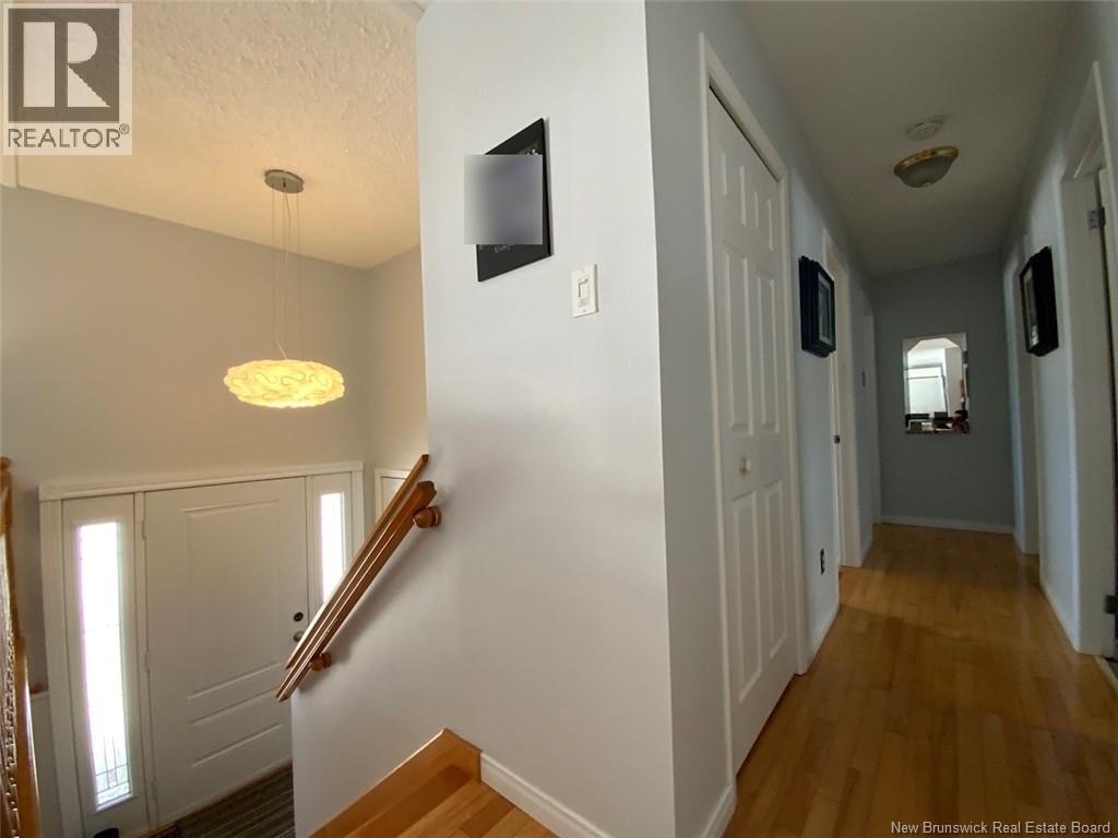 49 Hubert Street, Edmundston, New Brunswick  E3V 4K6 - Photo 10 - NB133856