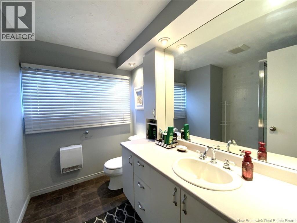 49 Hubert Street, Edmundston, New Brunswick  E3V 4K6 - Photo 14 - NB133856