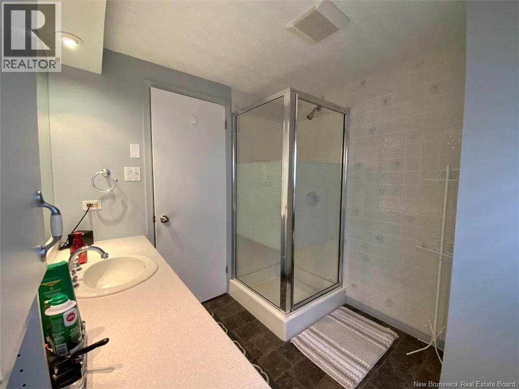 49 Hubert Street, Edmundston, New Brunswick  E3V 4K6 - Photo 15 - NB133856