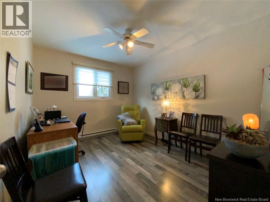 49 Hubert Street, Edmundston, New Brunswick  E3V 4K6 - Photo 8 - NB133856