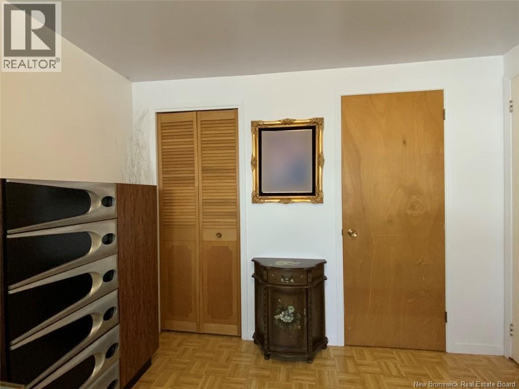 49 Hubert Street, Edmundston, New Brunswick  E3V 4K6 - Photo 13 - NB133856