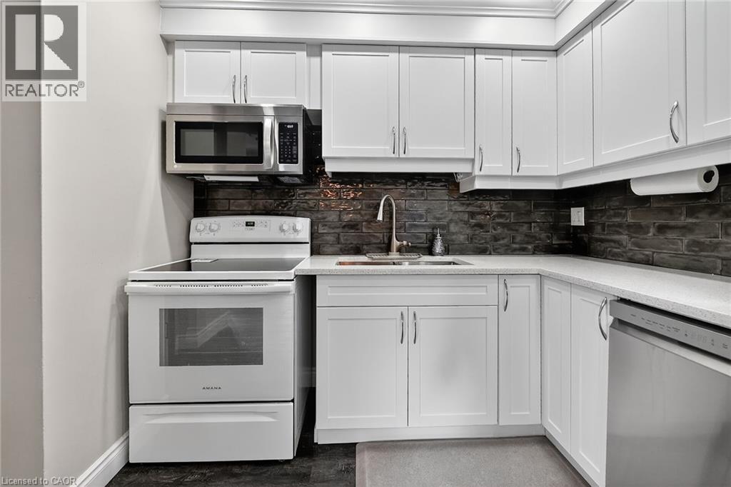 973 Francis Road Unit# 1, Burlington, Ontario  L7T 3Z1 - Photo 10 - 40802405