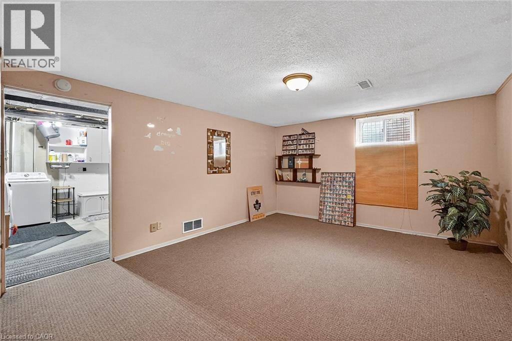 973 Francis Road Unit# 1, Burlington, Ontario  L7T 3Z1 - Photo 22 - 40802405