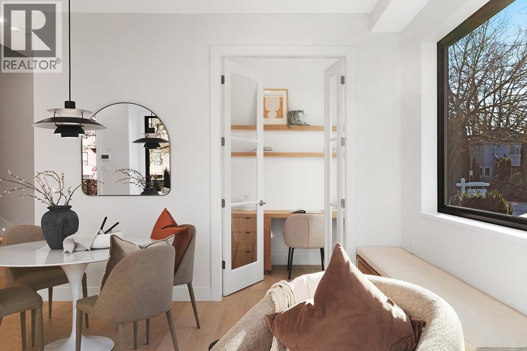 396 W 21 Avenue, Vancouver, British Columbia  V5Y 2E5 - Photo 15 - R3092014