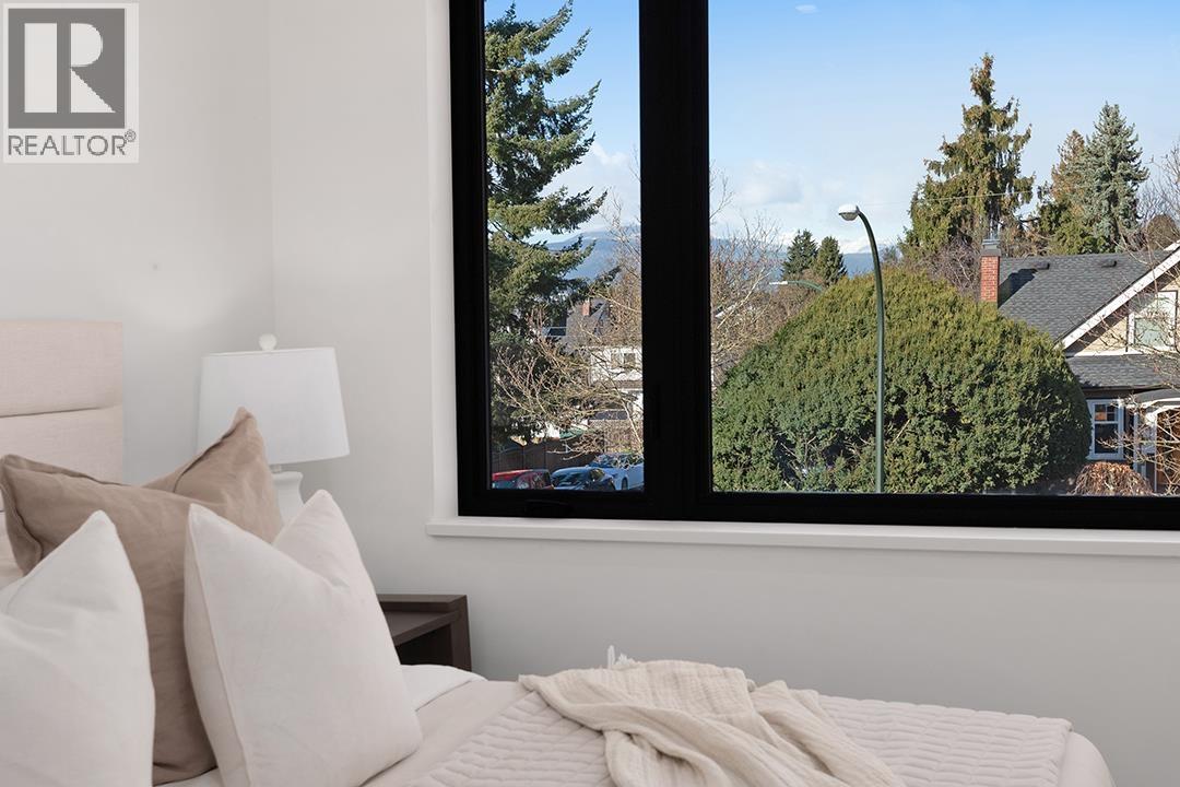 396 W 21 Avenue, Vancouver, British Columbia  V5Y 2E5 - Photo 18 - R3092014