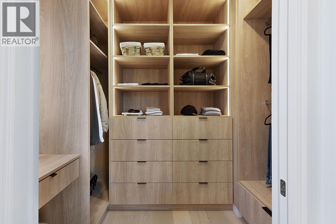 396 W 21 Avenue, Vancouver, British Columbia  V5Y 2E5 - Photo 20 - R3092014