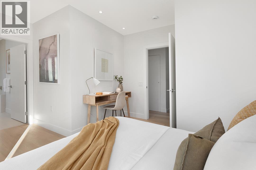 396 W 21 Avenue, Vancouver, British Columbia  V5Y 2E5 - Photo 22 - R3092014