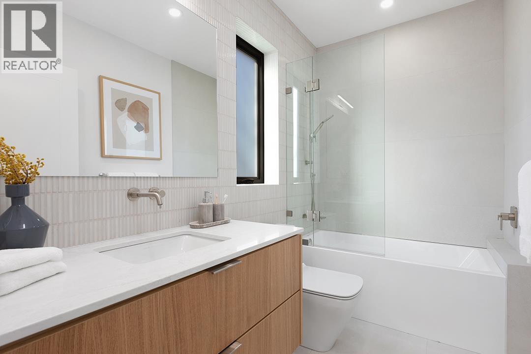 396 W 21 Avenue, Vancouver, British Columbia  V5Y 2E5 - Photo 23 - R3092014