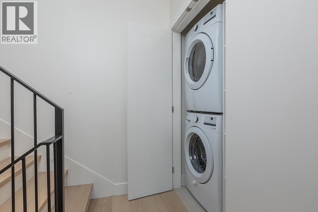 396 W 21 Avenue, Vancouver, British Columbia  V5Y 2E5 - Photo 24 - R3092014