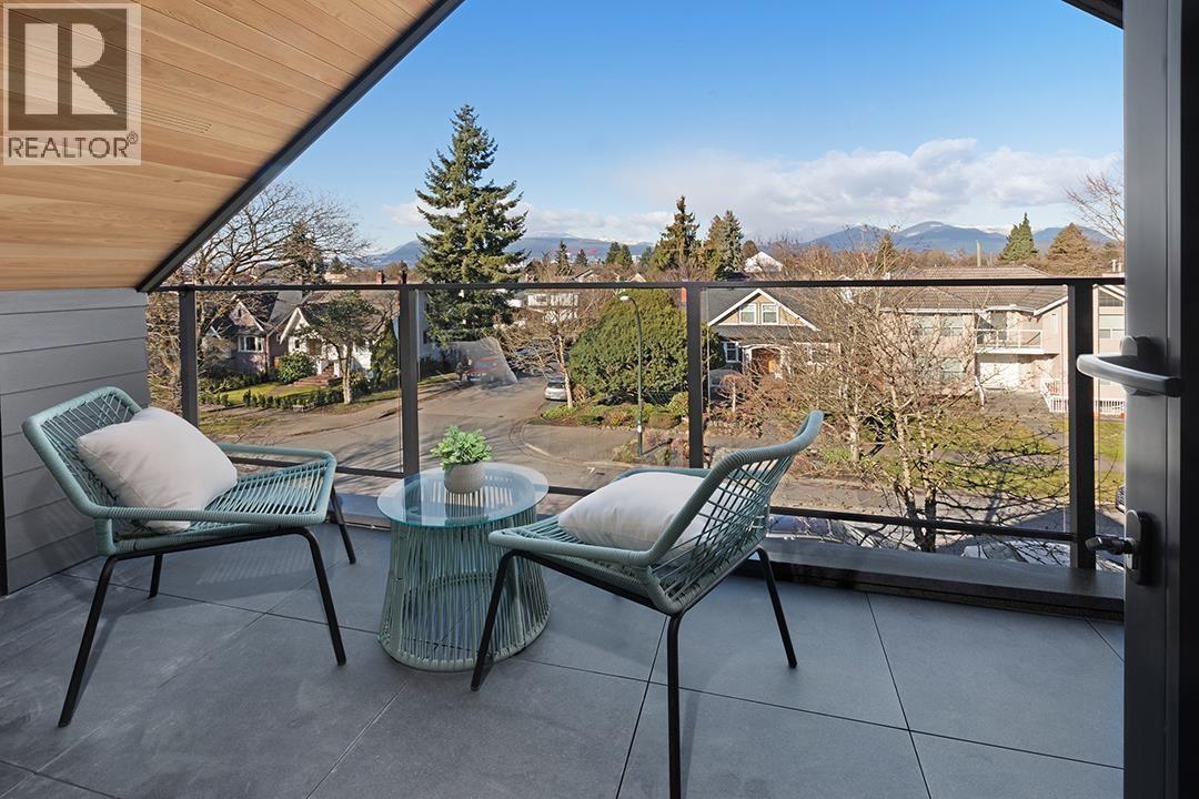 396 W 21 Avenue, Vancouver, British Columbia  V5Y 2E5 - Photo 26 - R3092014