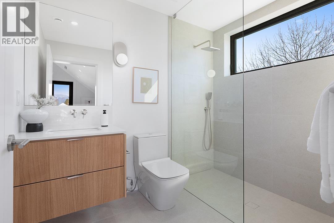 396 W 21 Avenue, Vancouver, British Columbia  V5Y 2E5 - Photo 31 - R3092014