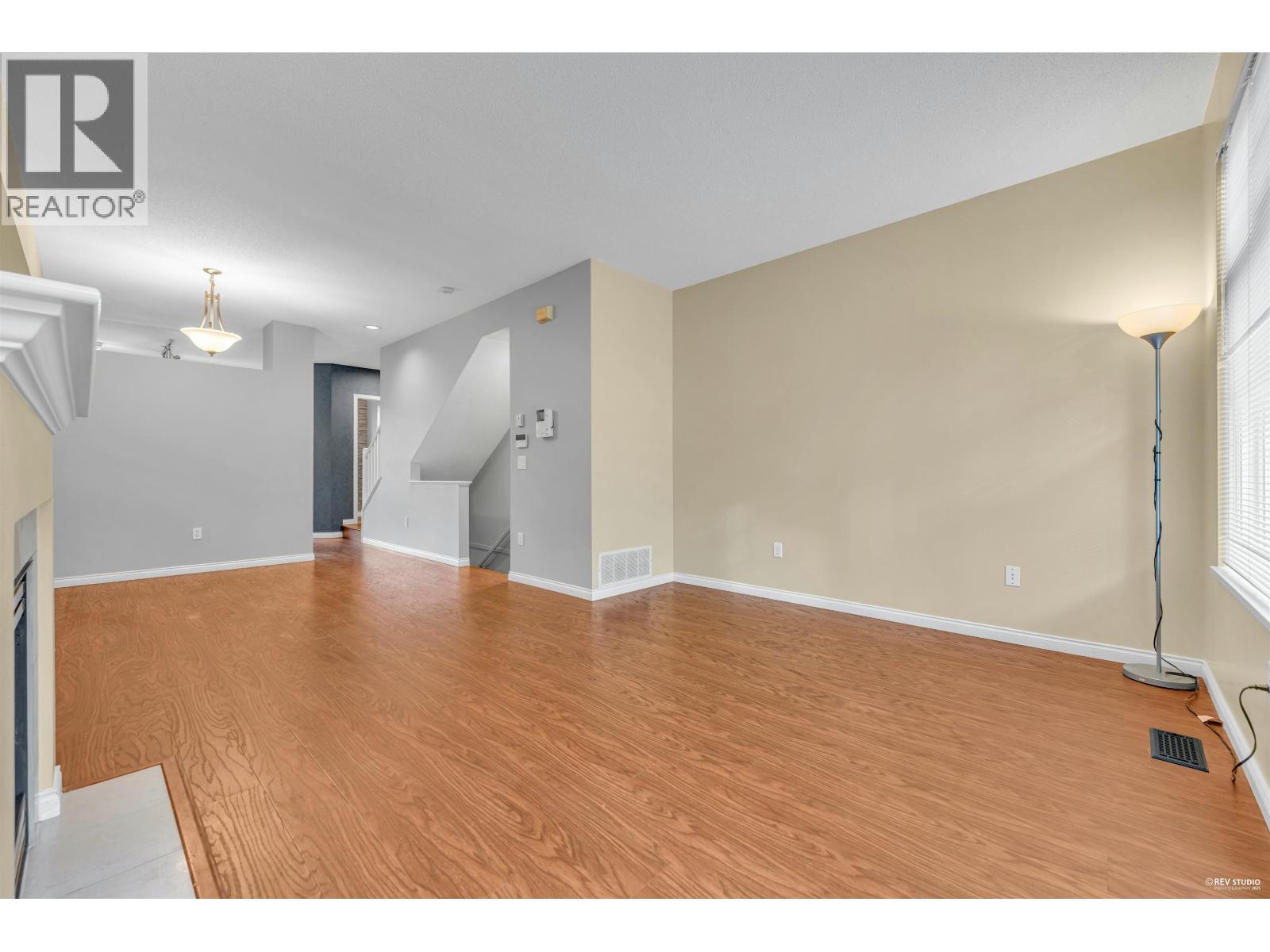 88 3711 Robson Court, Richmond, British Columbia  V7C 5T8 - Photo 16 - R3092015