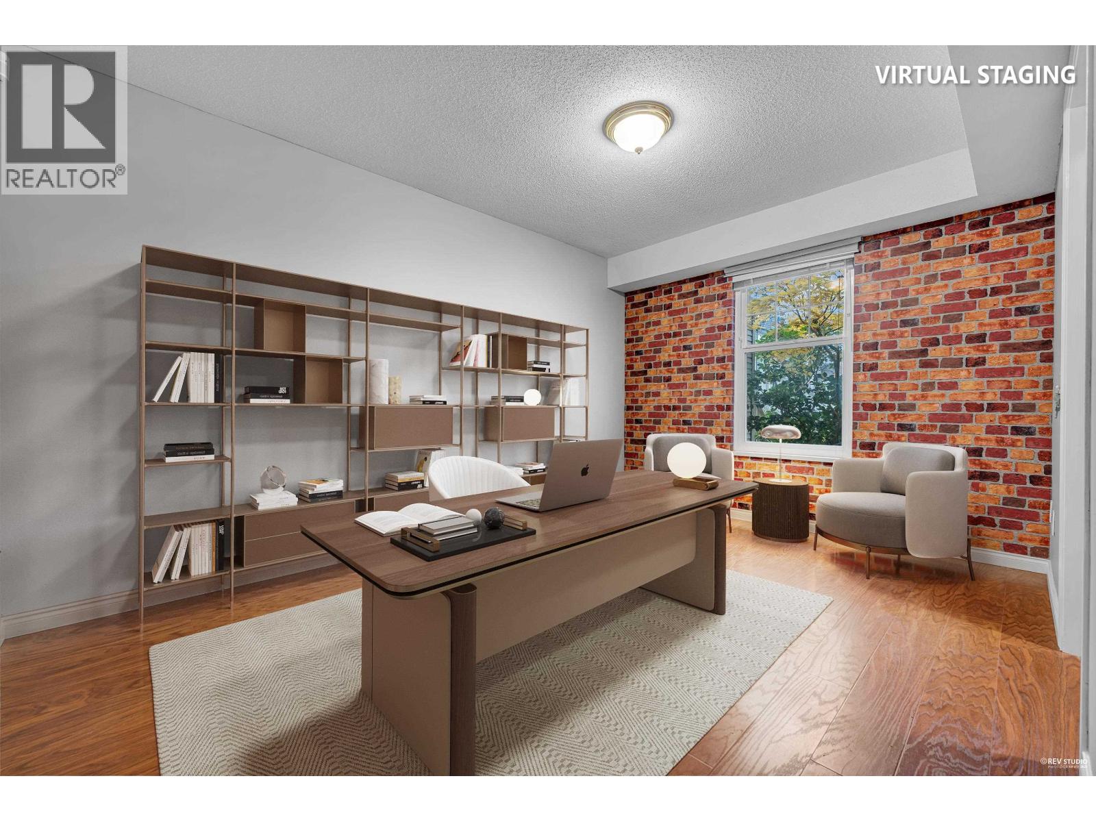 88 3711 Robson Court, Richmond, British Columbia  V7C 5T8 - Photo 20 - R3092015