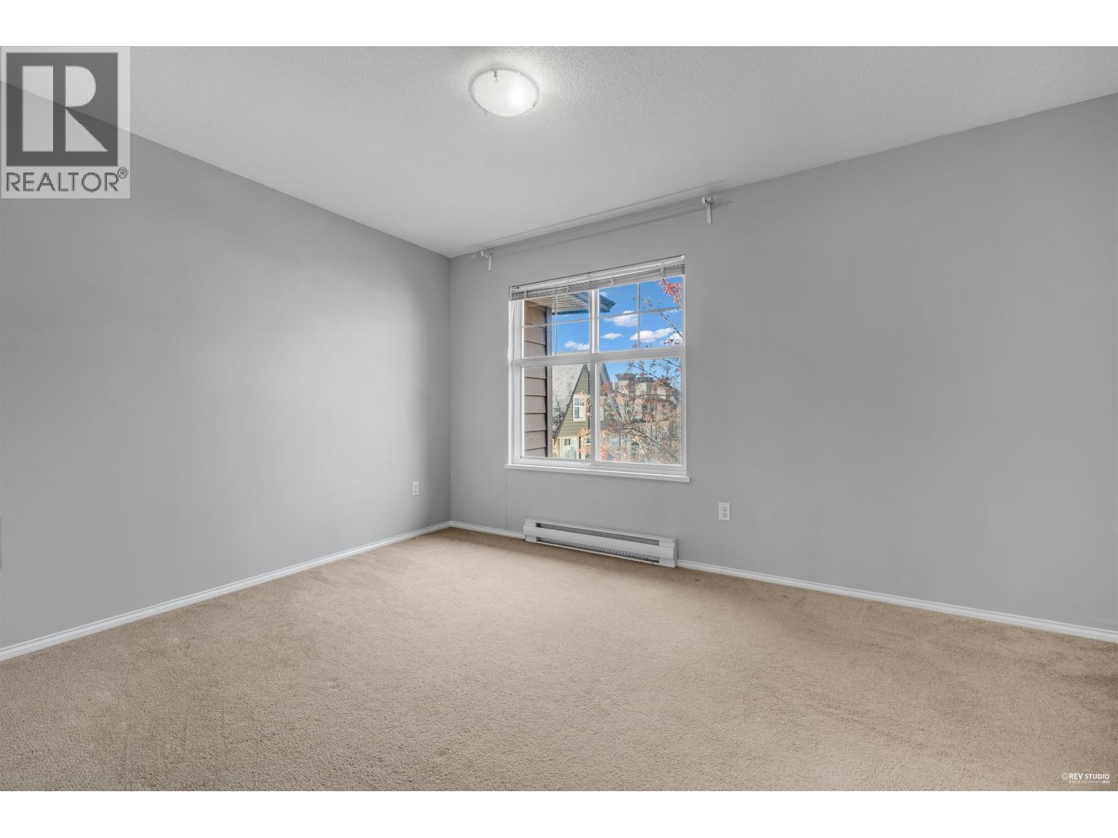 88 3711 Robson Court, Richmond, British Columbia  V7C 5T8 - Photo 21 - R3092015