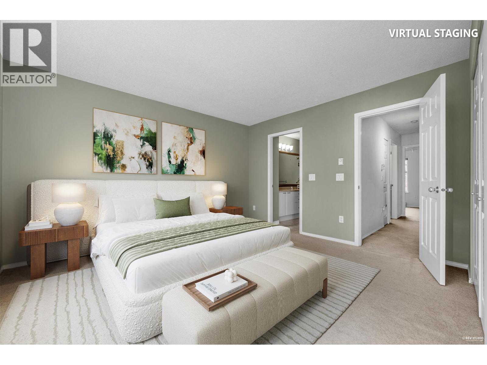 88 3711 Robson Court, Richmond, British Columbia  V7C 5T8 - Photo 24 - R3092015