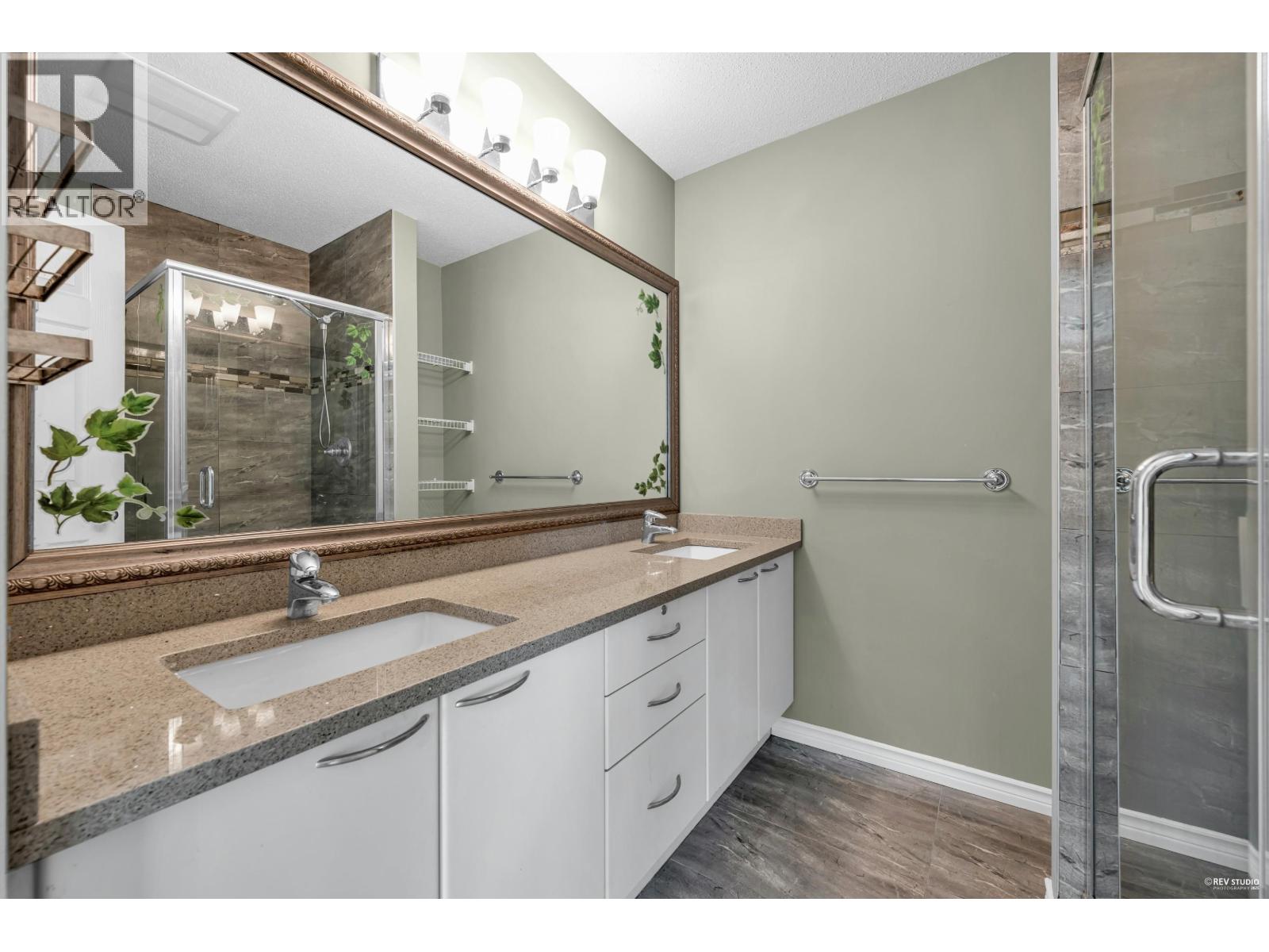 88 3711 Robson Court, Richmond, British Columbia  V7C 5T8 - Photo 25 - R3092015