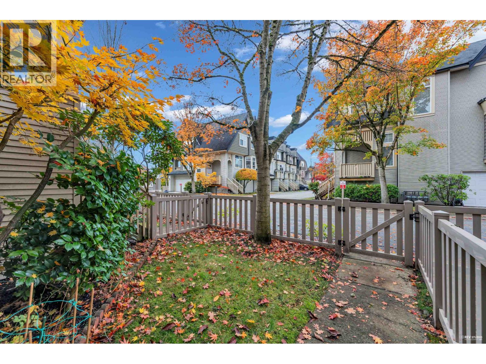 88 3711 Robson Court, Richmond, British Columbia  V7C 5T8 - Photo 34 - R3092015