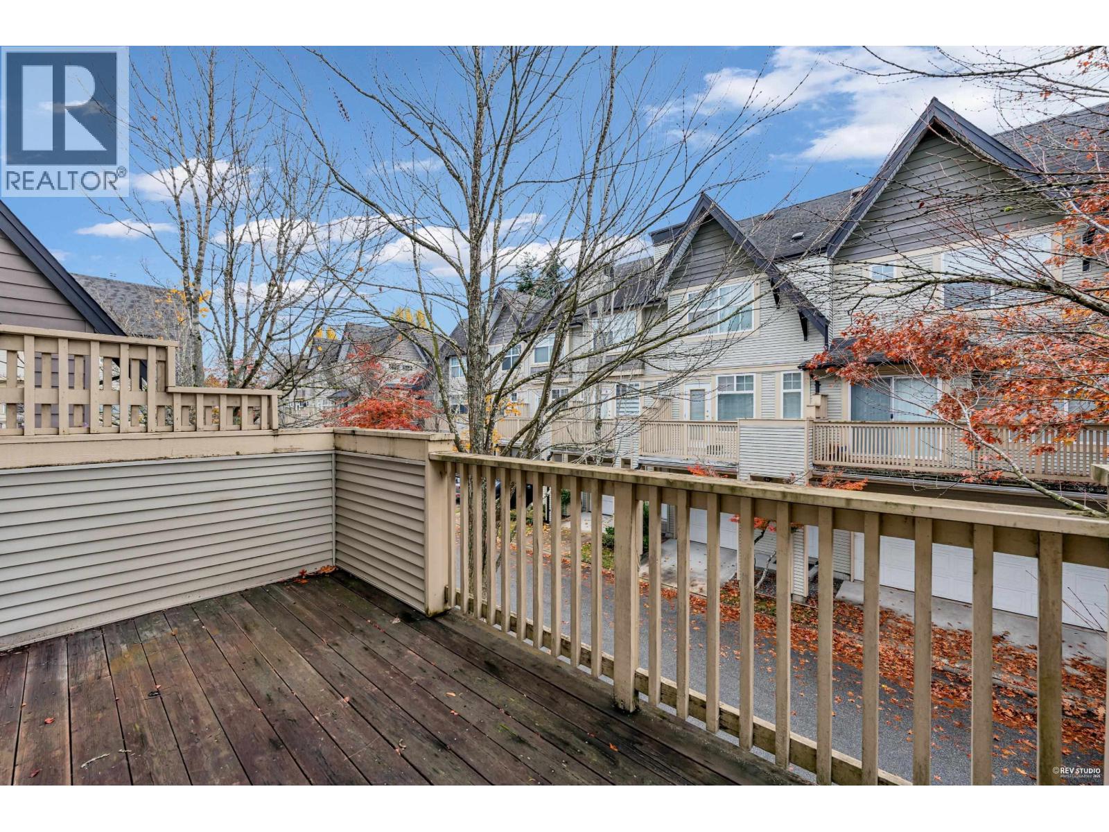 88 3711 Robson Court, Richmond, British Columbia  V7C 5T8 - Photo 36 - R3092015