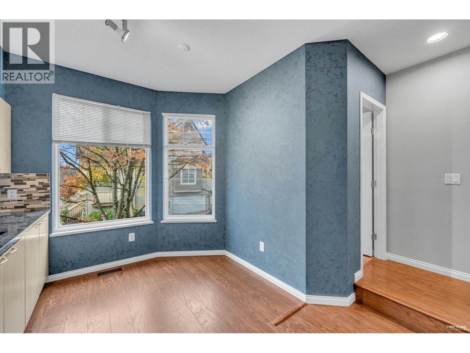 88 3711 Robson Court, Richmond, British Columbia  V7C 5T8 - Photo 6 - R3092015