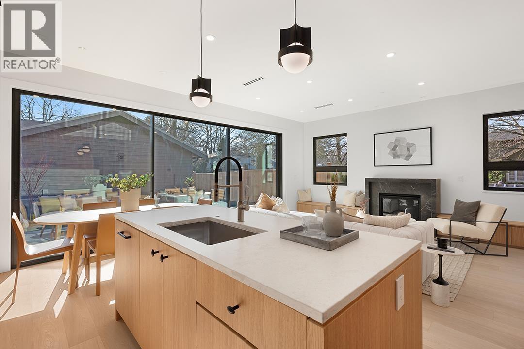 3742 Yukon Street, Vancouver, British Columbia  V5Y 2E5 - Photo 14 - R3092017