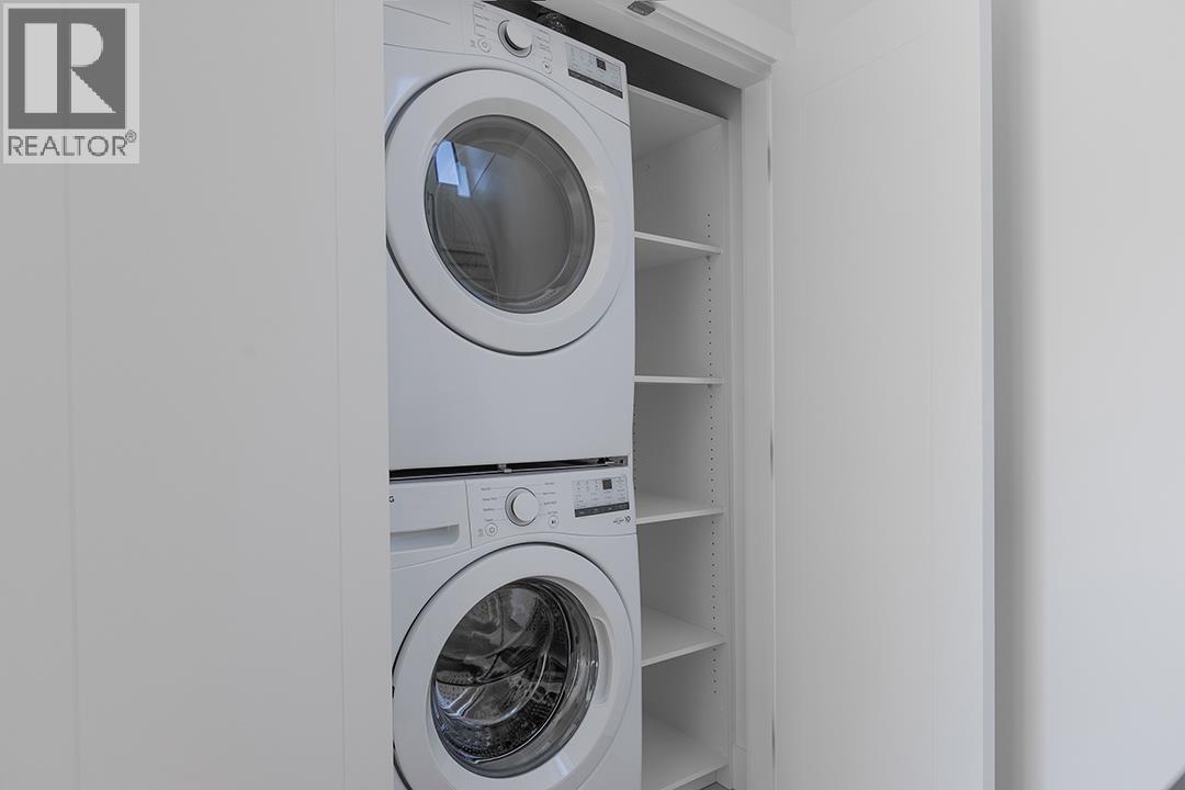 3742 Yukon Street, Vancouver, British Columbia  V5Y 2E5 - Photo 21 - R3092017