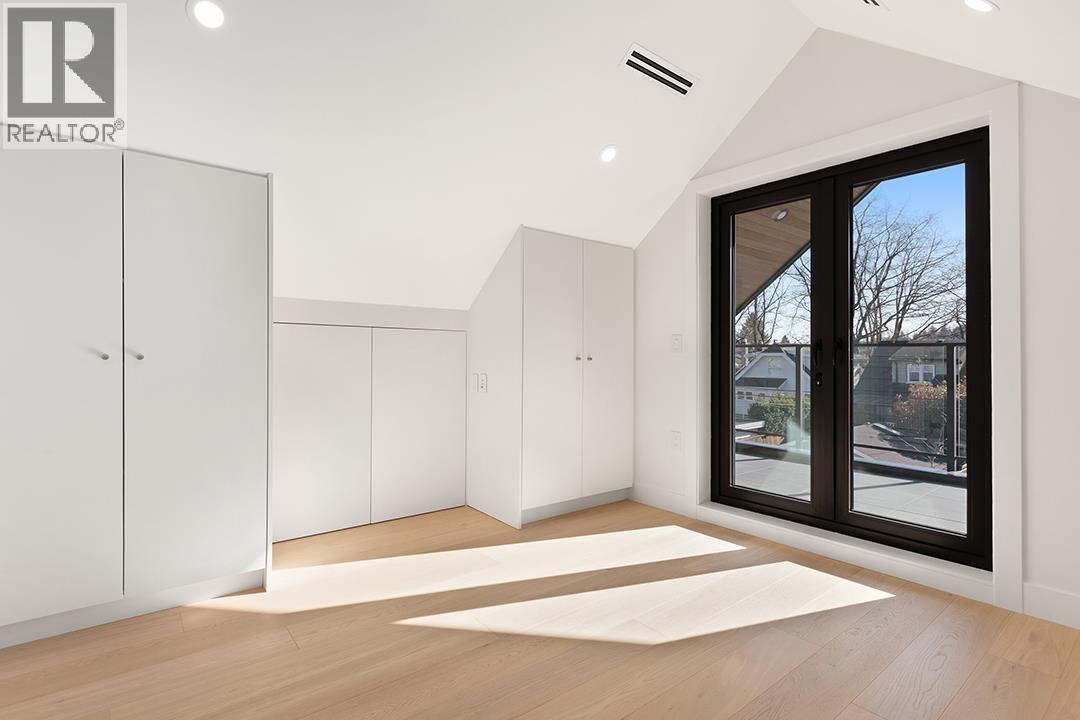 3742 Yukon Street, Vancouver, British Columbia  V5Y 2E5 - Photo 23 - R3092017