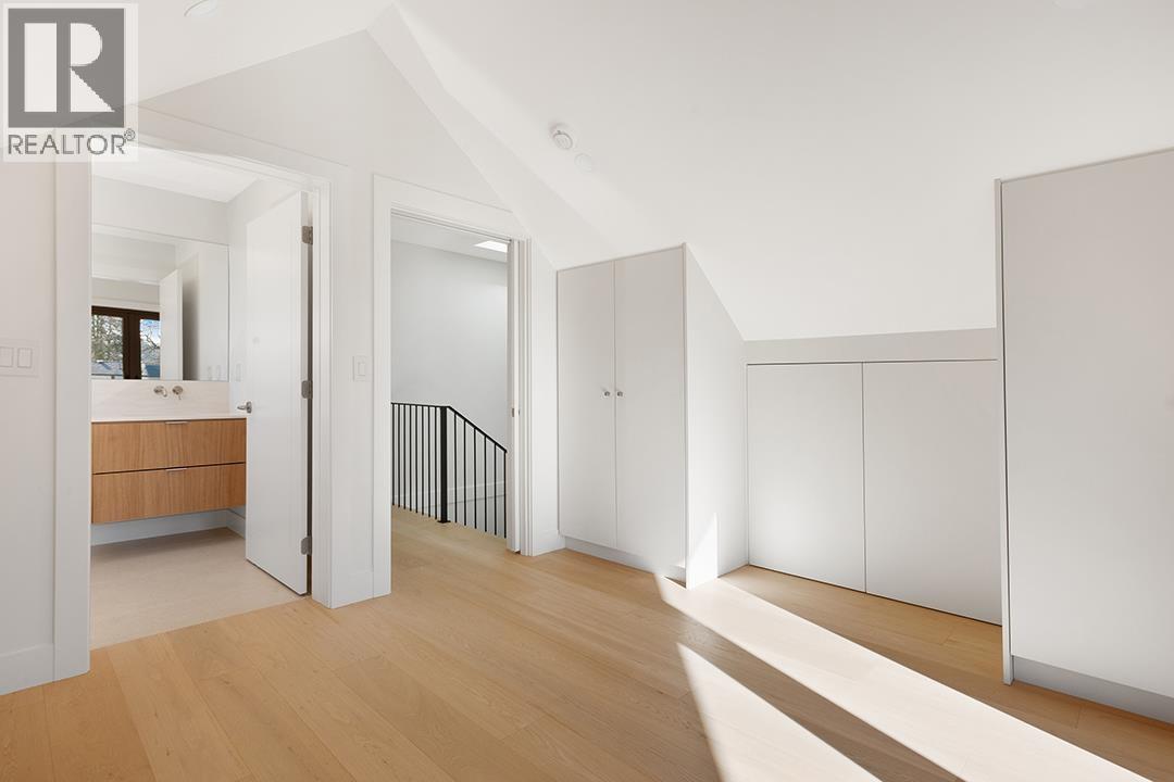 3742 Yukon Street, Vancouver, British Columbia  V5Y 2E5 - Photo 24 - R3092017