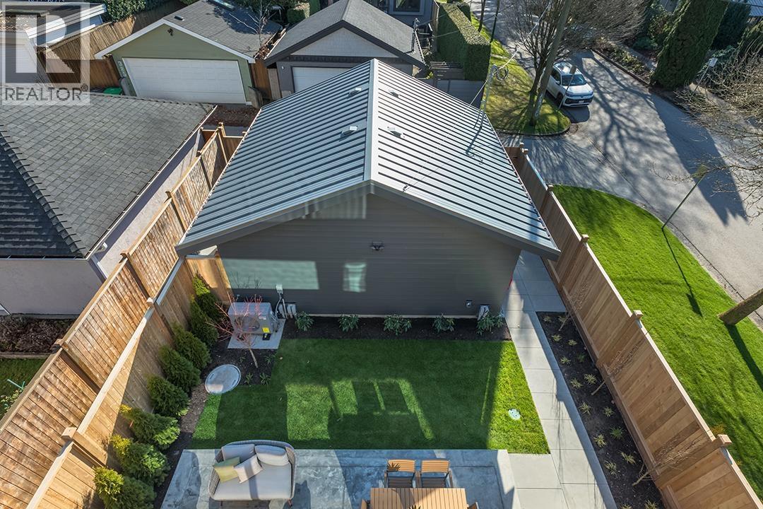 3742 Yukon Street, Vancouver, British Columbia  V5Y 2E5 - Photo 26 - R3092017