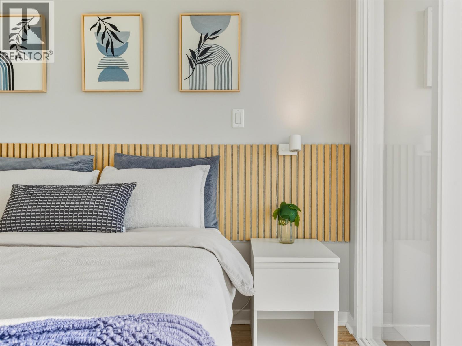 706 2770 Sophia Street, Vancouver, British Columbia  V5T 0A4 - Photo 11 - R3092025