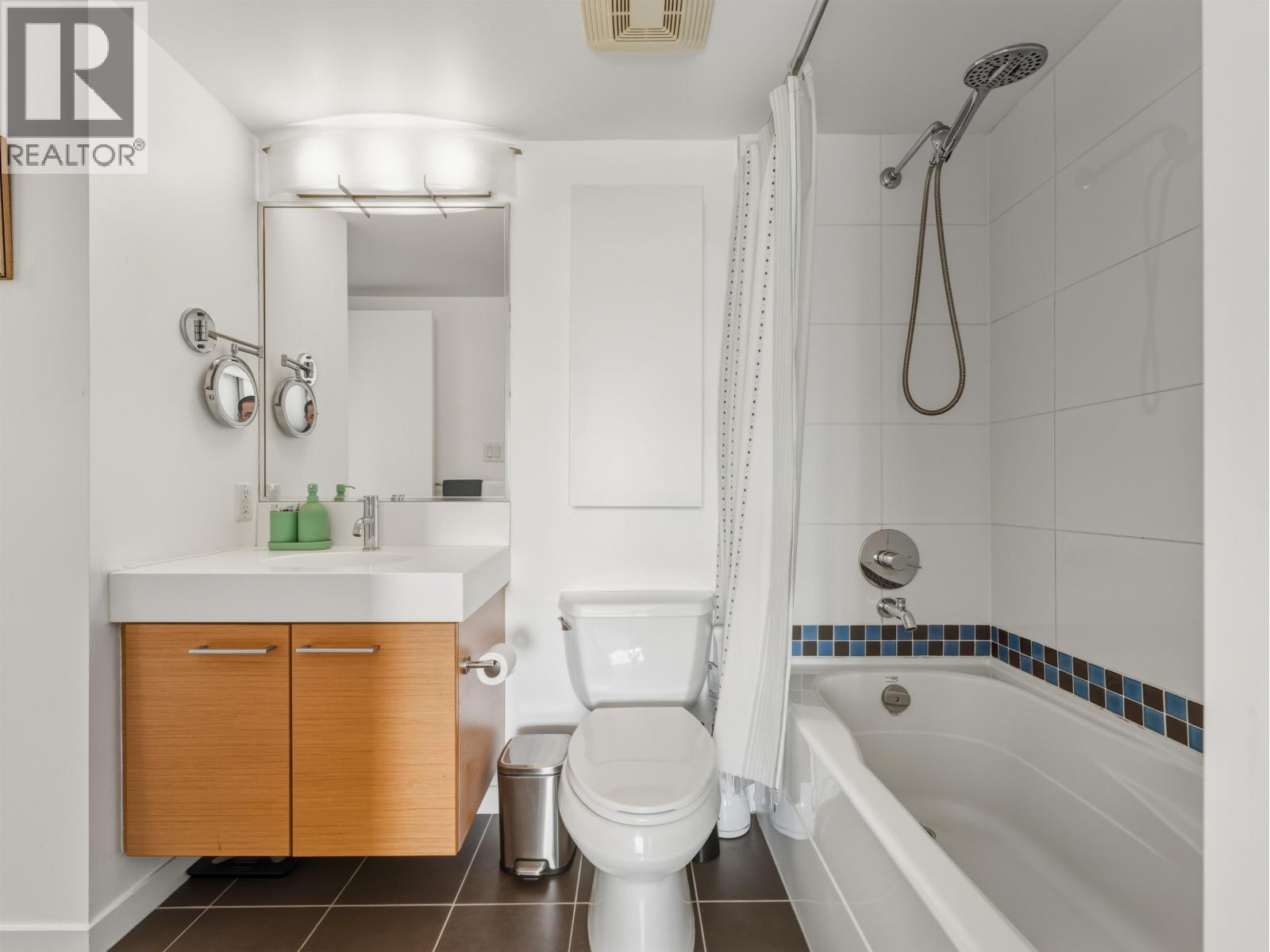 706 2770 Sophia Street, Vancouver, British Columbia  V5T 0A4 - Photo 16 - R3092025