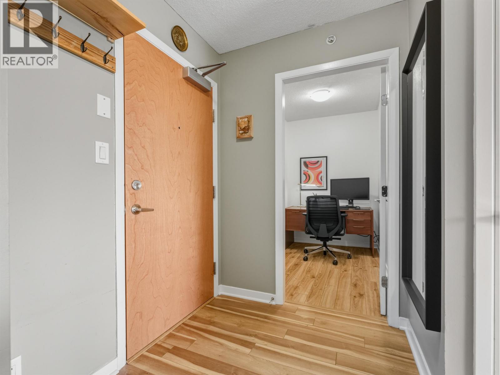 706 2770 Sophia Street, Vancouver, British Columbia  V5T 0A4 - Photo 17 - R3092025