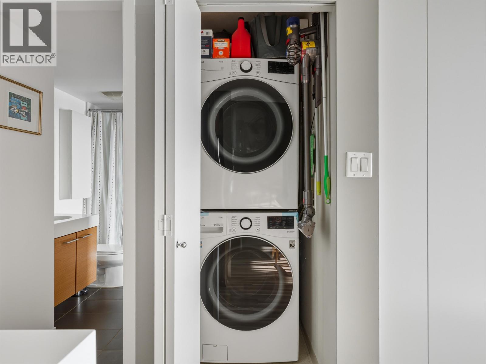 706 2770 Sophia Street, Vancouver, British Columbia  V5T 0A4 - Photo 19 - R3092025