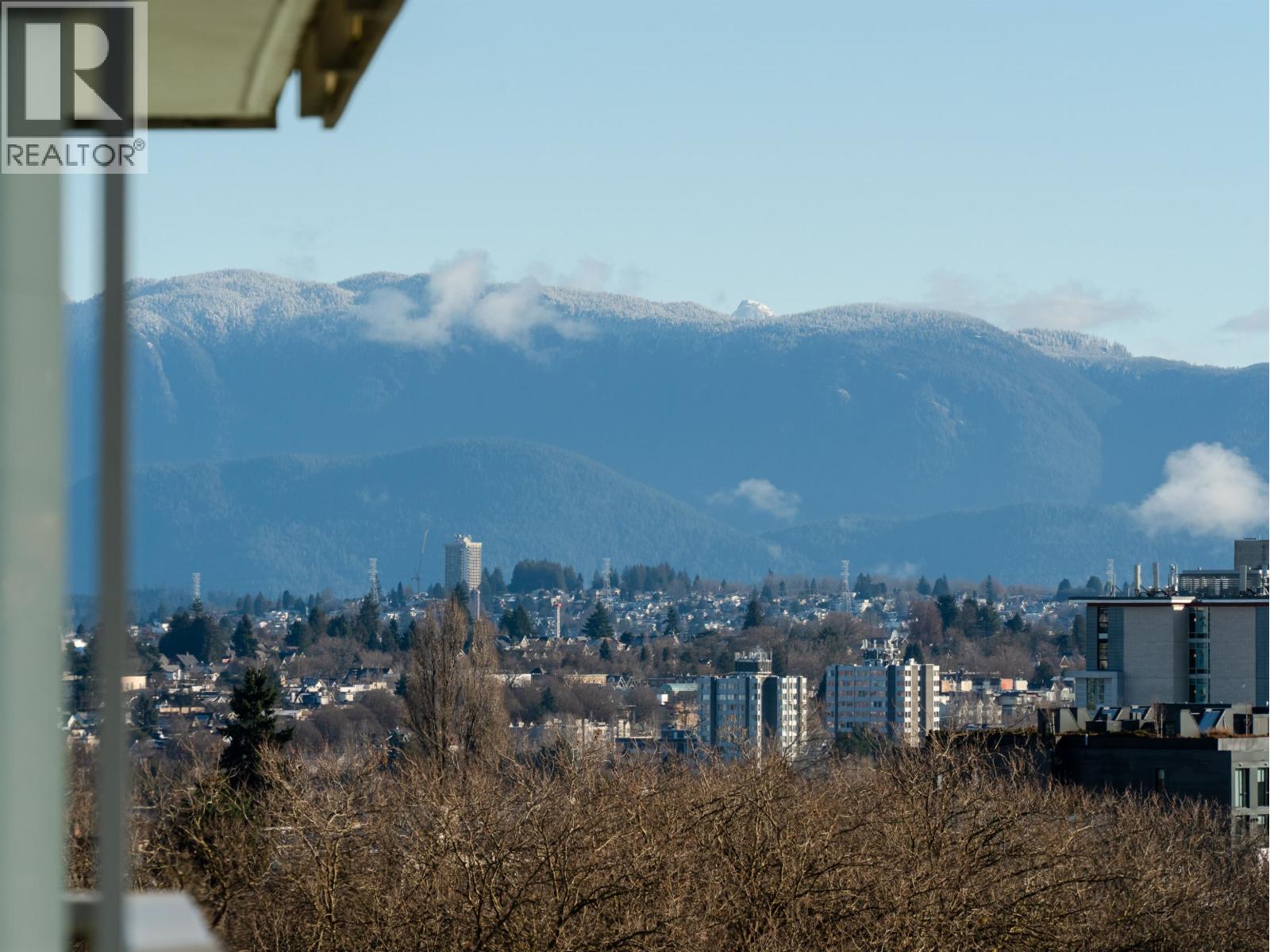 706 2770 Sophia Street, Vancouver, British Columbia  V5T 0A4 - Photo 21 - R3092025