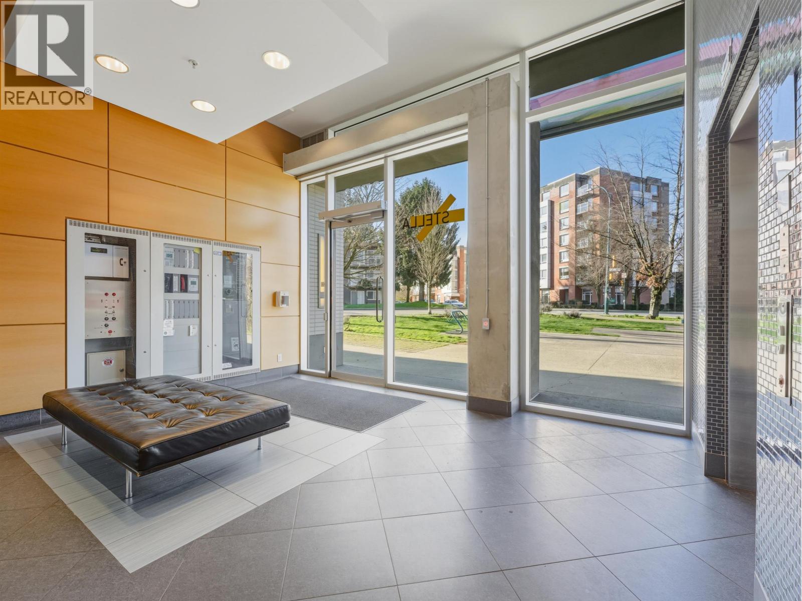 706 2770 Sophia Street, Vancouver, British Columbia  V5T 0A4 - Photo 26 - R3092025