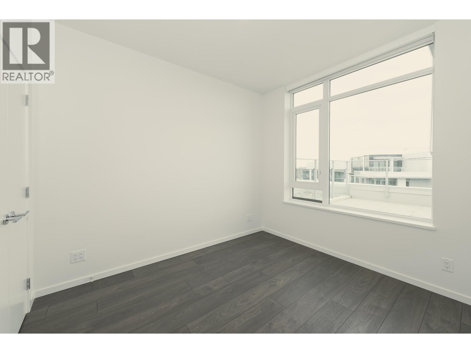 1309 6788 Minoru Boulevard, Richmond, British Columbia  V6Y 0M6 - Photo 11 - R3092038