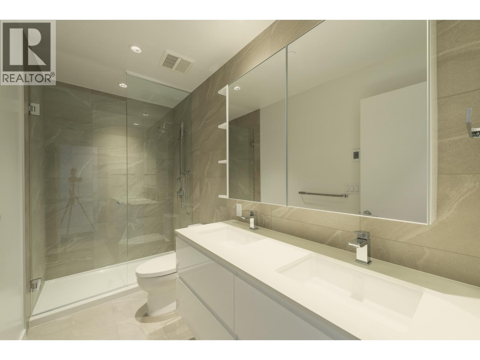 1309 6788 Minoru Boulevard, Richmond, British Columbia  V6Y 0M6 - Photo 13 - R3092038