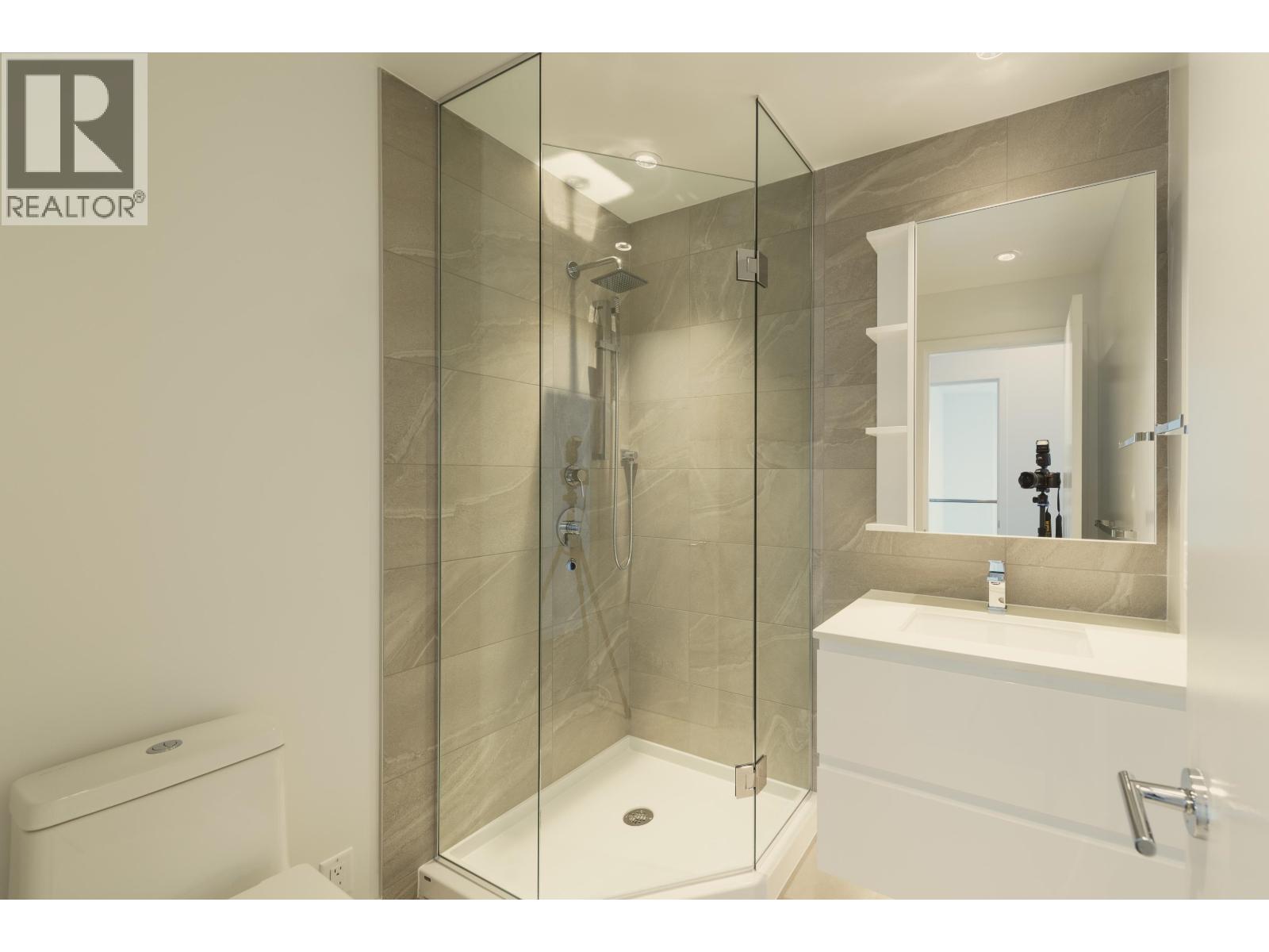 1309 6788 Minoru Boulevard, Richmond, British Columbia  V6Y 0M6 - Photo 15 - R3092038