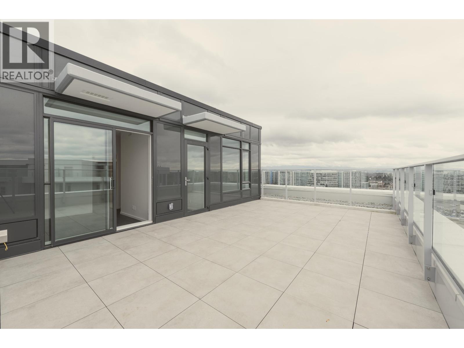 1309 6788 Minoru Boulevard, Richmond, British Columbia  V6Y 0M6 - Photo 18 - R3092038