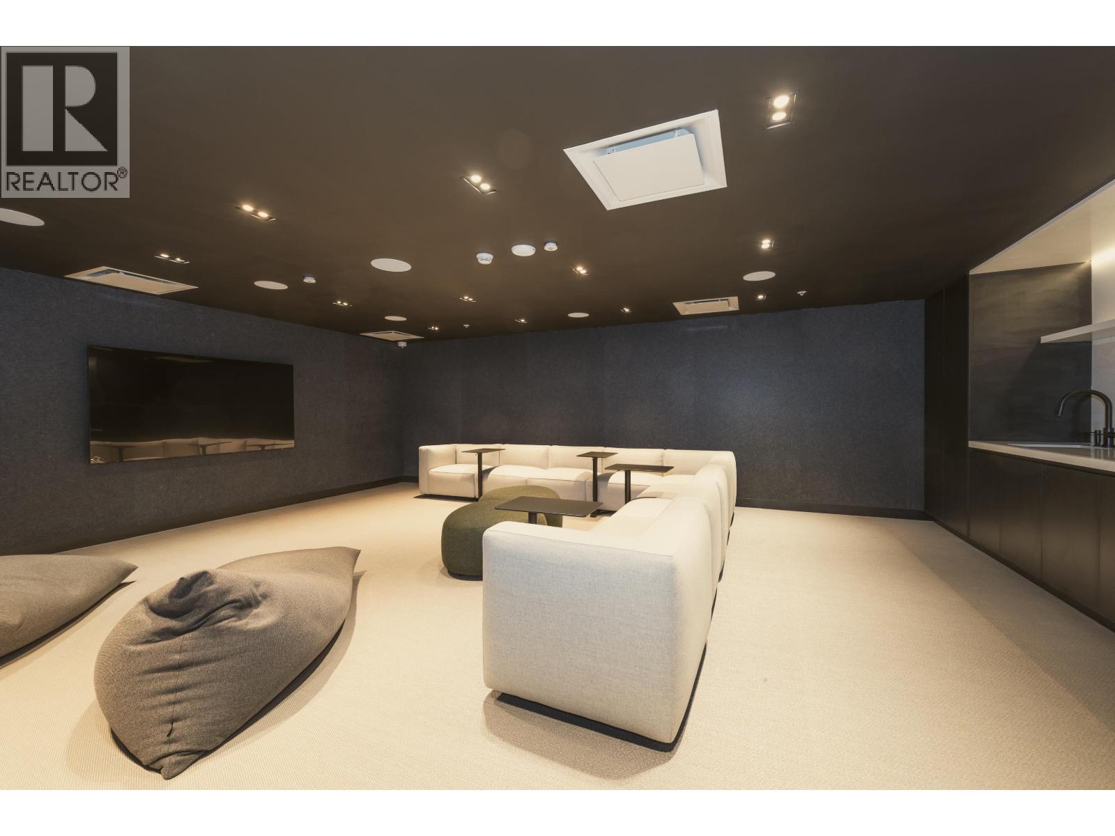 1309 6788 Minoru Boulevard, Richmond, British Columbia  V6Y 0M6 - Photo 19 - R3092038