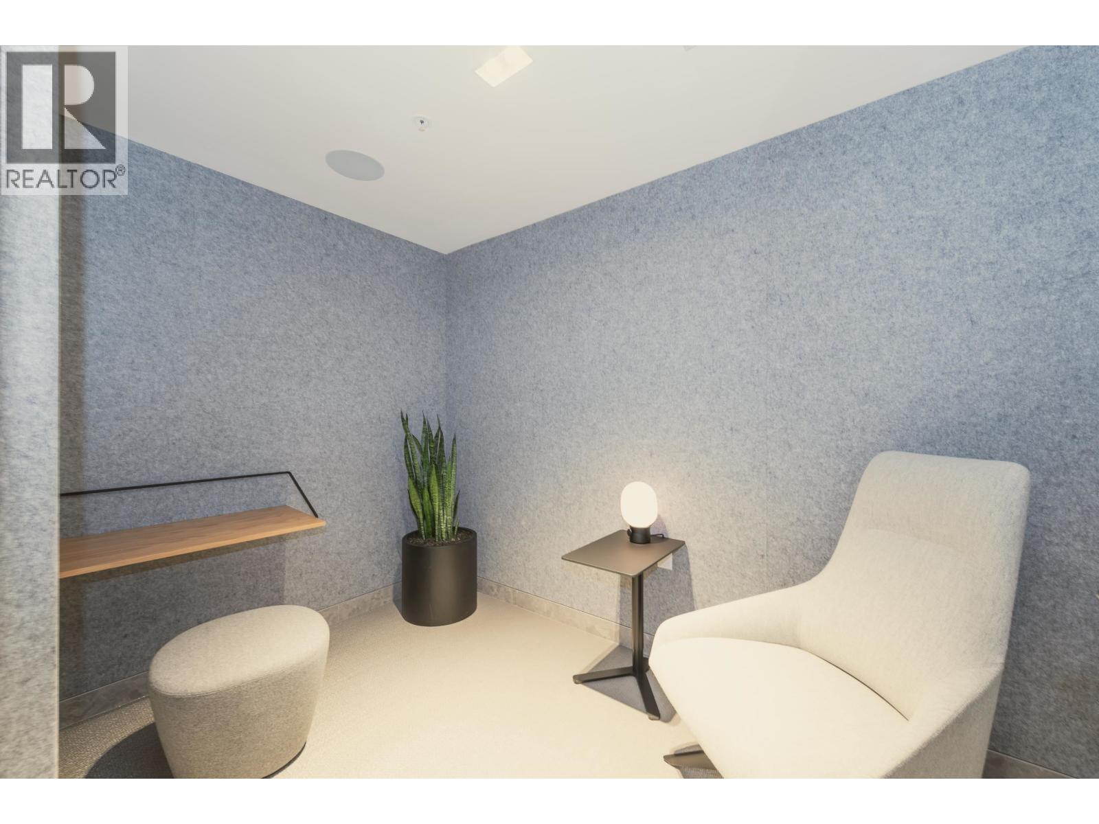 1309 6788 Minoru Boulevard, Richmond, British Columbia  V6Y 0M6 - Photo 21 - R3092038